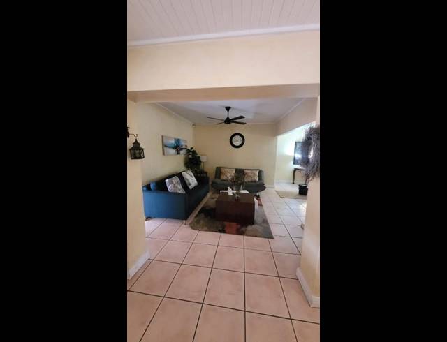 4 BEDROOM HOUSE FOR SALE IN VANDERBIJLPARK SW 1